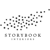 Storybook Interiors Logotype