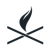 Storydriven Logotype