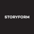 StoryForm Logotype