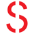 STORYLINE Logotype