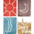 Storyview LLC Logotype
