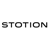 Stotion Logotype