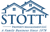 Stott Real Estate Logotype