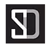 Stouse Design Logotype