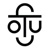 Stout LLC Logotype