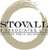 Stovall & Associates, Ltd. Logotype
