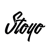 Stoyo Logotype