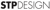STPDesign Logotype
