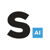 Stradigi AI Logotype
