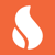 Strafire Media Logotype