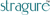Stragure Software Technologies Pvt Ltd Logotype