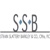 Strain Slattery Barkley & Co., CPAs, P.C. Logotype