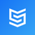 Strakzat Logotype