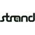 Strand Marketing Logotype