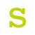 Strange Logotype