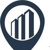 Strano Property Management Logotype