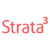 Strata3 Logotype