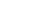 Strata 3D Design Logotype
