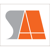 Strata Architects Logotype