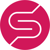 Stratabeat, Inc. Logotype