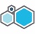 StrataBlue Logotype