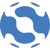 Stratacuity Staffing Partners Inc. Logotype