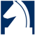 Stratagem Logotype
