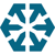 Stratagon Logotype