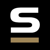 Strataide Logotype
