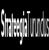 Strateegiaturundus Logotype