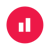 Strategad Logotype