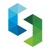 Strategen Logotype