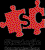 Strategic Communications, LLC Logotype