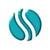 Strategic Staffing Specialists, Inc. Logotype