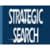 Strategic Search Corporation Logotype