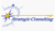 Strategic Consulting, Inc. Logotype