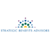Strategic Benefits Advisors, Inc. Logotype