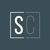 Strategic Capitol Consulting Logotype