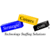 Strategic Careers Logotype