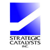 Strategic Catalysts Inc. Logotype