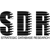 Strategic Database Research, Inc. Logotype
