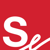 Strategic Elements LLC Logotype
