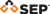 Strategic Employment Partners Logotype