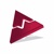 Strategic Group Logotype