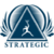 Strategic Group Logotype