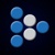 Strategic Marketing Logotype