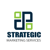 Strategic Marketing Services, LLC Logotype