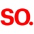 Strategic Objectives Logotype