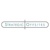 Strategic Offsites Group, Inc. Logotype