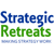 Strategic Retreats Inc. Logotype
